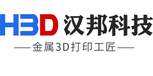 Shanghai Hanbang United 3D Tech Co., Ltd.